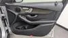 Florida Fine Cars - Used MERCEDES-BENZ GLC 2020 MARGATE GLC 300