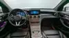 Florida Fine Cars - Used MERCEDES-BENZ GLC 2020 MARGATE GLC 300