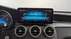 Florida Fine Cars - Used MERCEDES-BENZ GLC 2020 MARGATE GLC 300