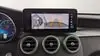 Florida Fine Cars - Used MERCEDES-BENZ GLC 2020 MARGATE GLC 300
