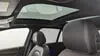 Florida Fine Cars - Used MERCEDES-BENZ GLC 2020 MARGATE GLC 300