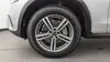 Florida Fine Cars - Used MERCEDES-BENZ GLC 2020 MARGATE GLC 300