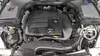 Florida Fine Cars - Used MERCEDES-BENZ GLC 2020 MARGATE GLC 300