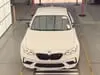 Florida Fine Cars - Used BMW M2 2020 ORLANDO COMPETITION