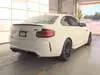 Florida Fine Cars - Used BMW M2 2020 ORLANDO COMPETITION