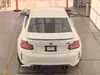 Florida Fine Cars - Used BMW M2 2020 ORLANDO COMPETITION