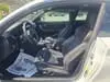 Florida Fine Cars - Used BMW M2 2020 ORLANDO COMPETITION