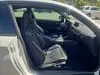 Florida Fine Cars - Used BMW M2 2020 ORLANDO COMPETITION