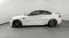 Florida Fine Cars - Used BMW M2 2020 ORLANDO COMPETITION