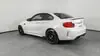 Florida Fine Cars - Used BMW M2 2020 ORLANDO COMPETITION