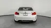 Florida Fine Cars - Used BMW M2 2020 ORLANDO COMPETITION