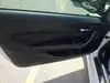 Florida Fine Cars - Used BMW M2 2020 ORLANDO COMPETITION