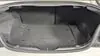 Florida Fine Cars - Used BMW M2 2020 ORLANDO COMPETITION