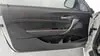 Florida Fine Cars - Used BMW M2 2020 ORLANDO COMPETITION