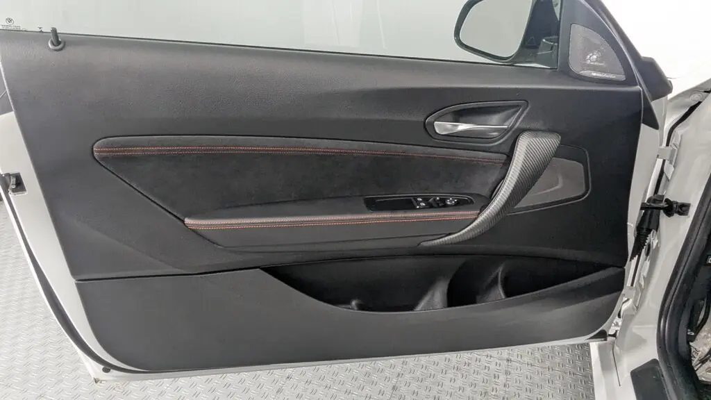 Florida Fine Cars - Used BMW M2 2020 ORLANDO COMPETITION