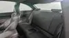 Florida Fine Cars - Used BMW M2 2020 ORLANDO COMPETITION