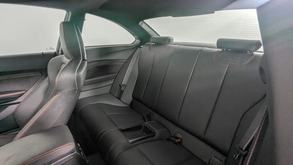 Florida Fine Cars - Used BMW M2 2020 ORLANDO COMPETITION