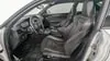 Florida Fine Cars - Used BMW M2 2020 ORLANDO COMPETITION