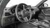 Florida Fine Cars - Used BMW M2 2020 ORLANDO COMPETITION