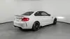 Florida Fine Cars - Used BMW M2 2020 ORLANDO COMPETITION