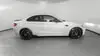Florida Fine Cars - Used BMW M2 2020 ORLANDO COMPETITION