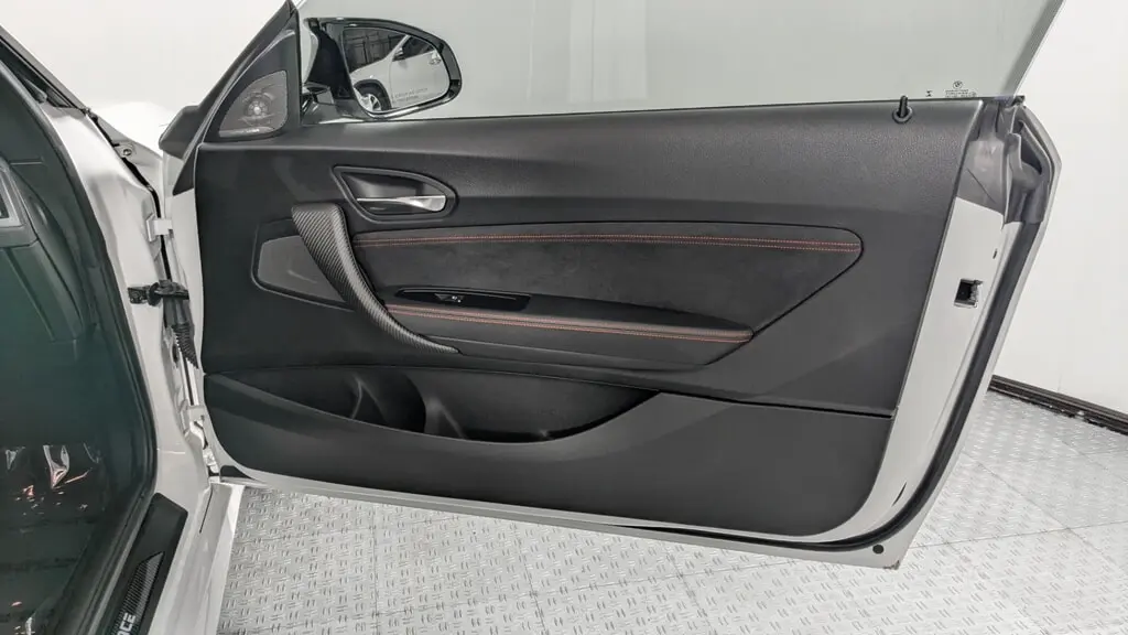 Florida Fine Cars - Used BMW M2 2020 ORLANDO COMPETITION