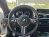 Florida Fine Cars - Used BMW M2 2020 ORLANDO COMPETITION