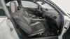 Florida Fine Cars - Used BMW M2 2020 ORLANDO COMPETITION