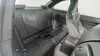 Florida Fine Cars - Used BMW M2 2020 ORLANDO COMPETITION