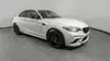 Florida Fine Cars - Used BMW M2 2020 ORLANDO COMPETITION