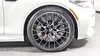 Florida Fine Cars - Used BMW M2 2020 ORLANDO COMPETITION