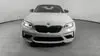 Florida Fine Cars - Used BMW M2 2020 ORLANDO COMPETITION