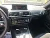Florida Fine Cars - Used BMW M2 2020 ORLANDO COMPETITION