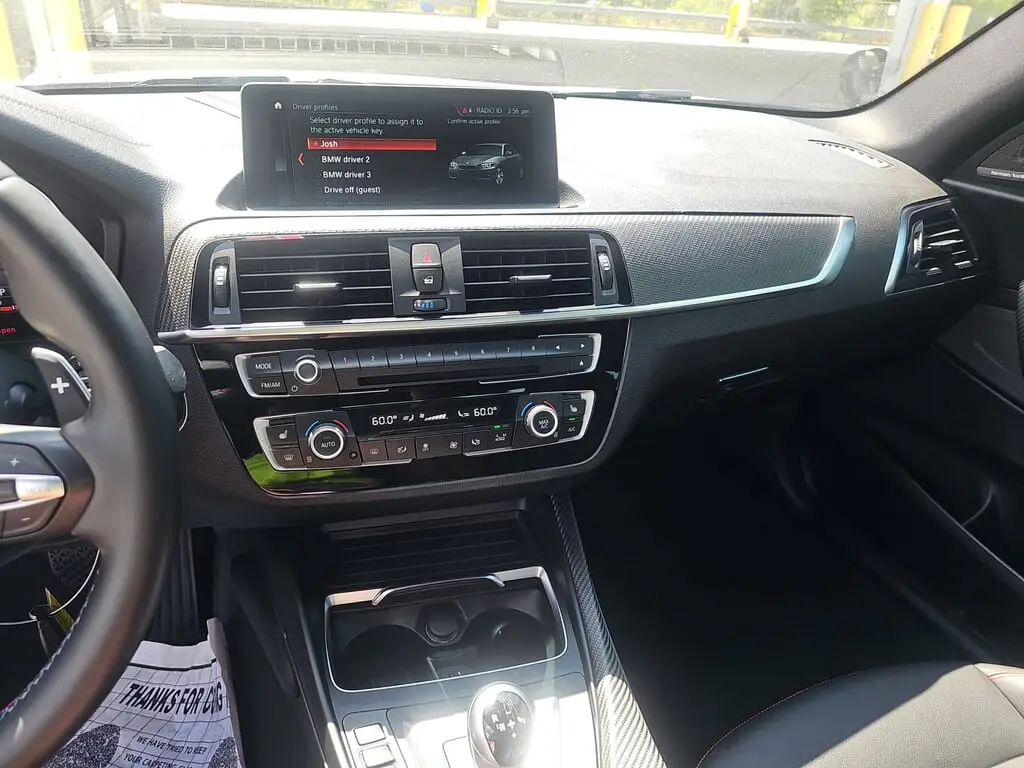 Florida Fine Cars - Used BMW M2 2020 ORLANDO COMPETITION