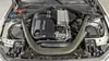 Florida Fine Cars - Used BMW M2 2020 ORLANDO COMPETITION