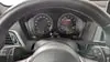 Florida Fine Cars - Used BMW M2 2020 ORLANDO COMPETITION