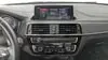Florida Fine Cars - Used BMW M2 2020 ORLANDO COMPETITION