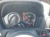Florida Fine Cars - Used BMW M2 2020 ORLANDO COMPETITION