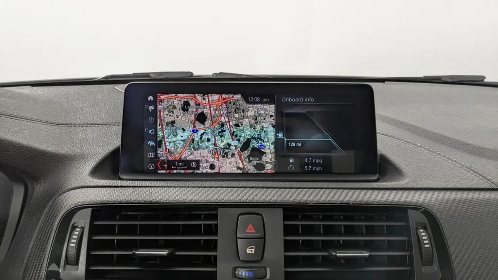Florida Fine Cars - Used BMW M2 2020 ORLANDO COMPETITION