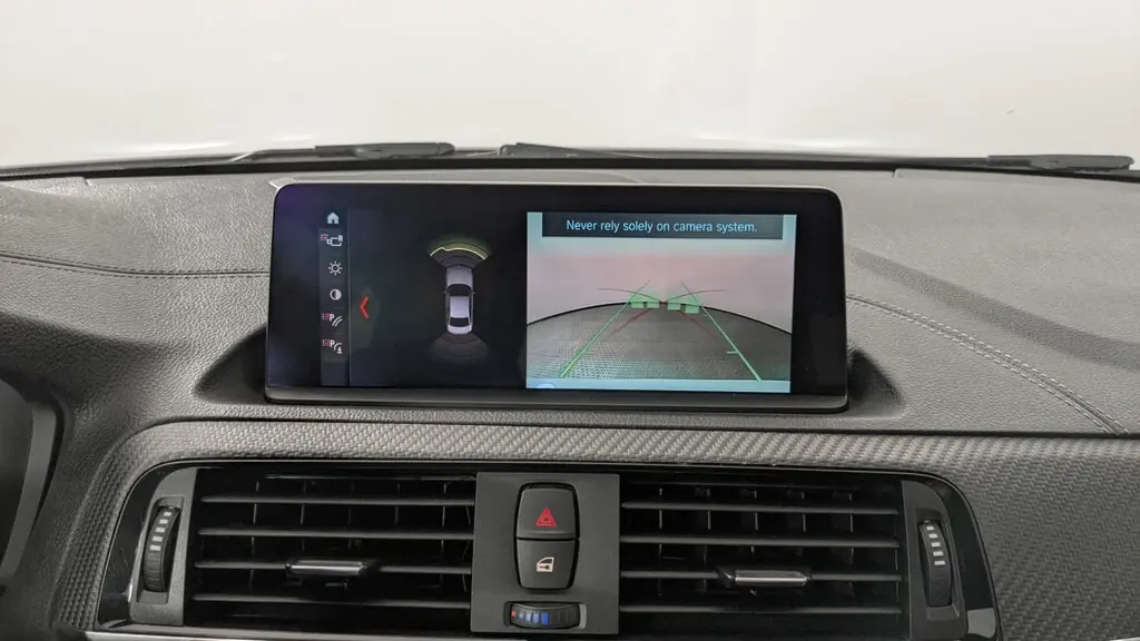 Florida Fine Cars - Used BMW M2 2020 ORLANDO COMPETITION