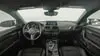 Florida Fine Cars - Used BMW M2 2020 ORLANDO COMPETITION