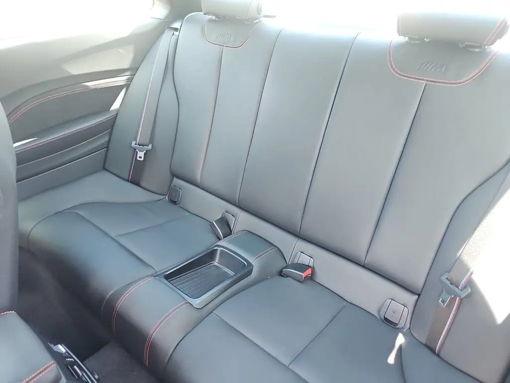 Florida Fine Cars - Used BMW M2 2020 ORLANDO COMPETITION