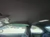 Florida Fine Cars - Used BMW M2 2020 ORLANDO COMPETITION