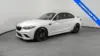 Florida Fine Cars - Used BMW M2 2020 ORLANDO COMPETITION