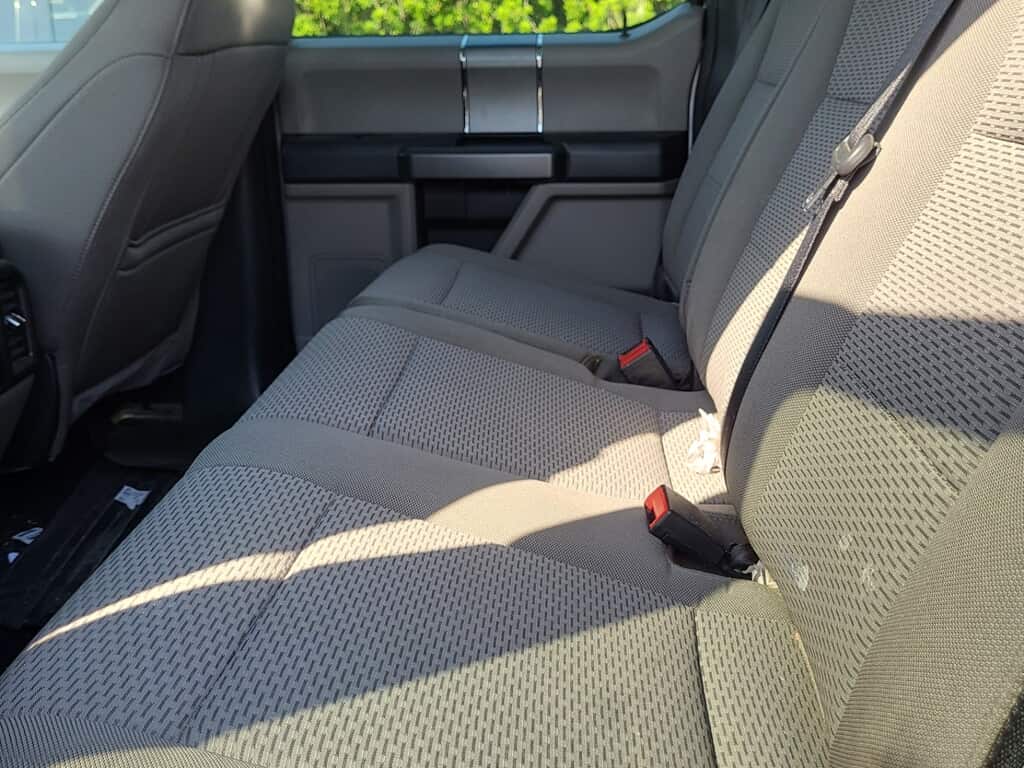 Florida Fine Cars - Used FORD SUPER DUTY F-250 SRW 2022 ORLANDO XL