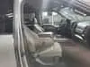 Florida Fine Cars - Used FORD SUPER DUTY F-250 SRW 2022 ORLANDO XL