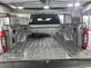Florida Fine Cars - Used FORD SUPER DUTY F-250 SRW 2022 ORLANDO XL