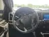Florida Fine Cars - Used FORD SUPER DUTY F-250 SRW 2022 ORLANDO XL