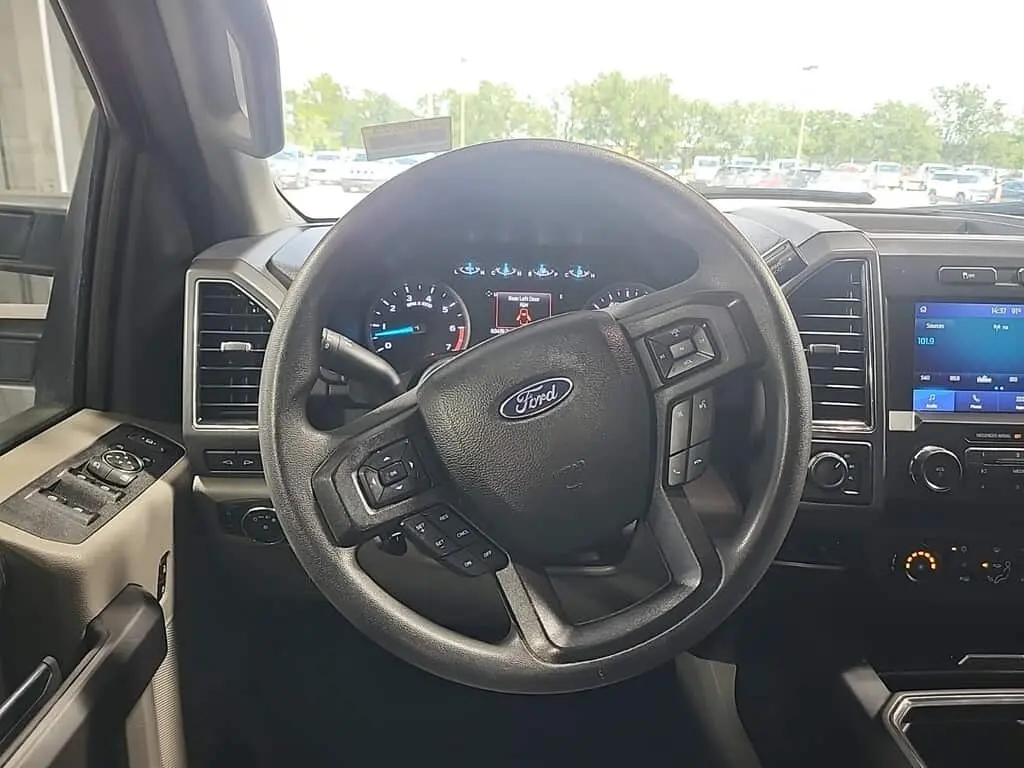 Florida Fine Cars - Used FORD SUPER DUTY F-250 SRW 2022 ORLANDO XL