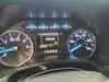 Florida Fine Cars - Used FORD SUPER DUTY F-250 SRW 2022 ORLANDO XL